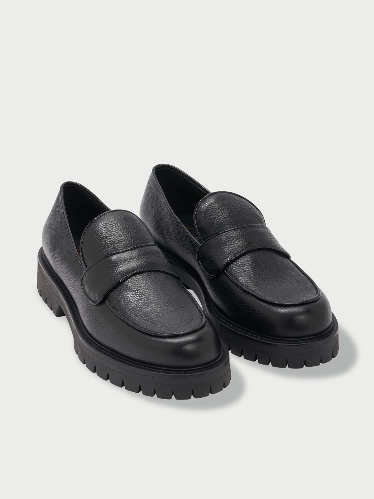 Amalia Loafer