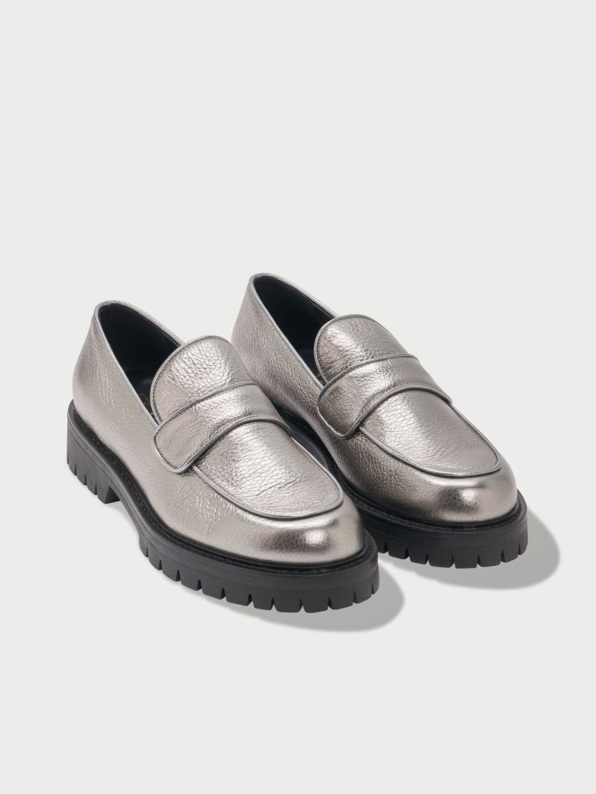 Amalia Loafer