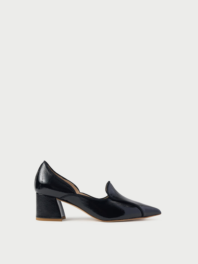 Mavette | Women's Handcrafted Italian Shoes & Heels
