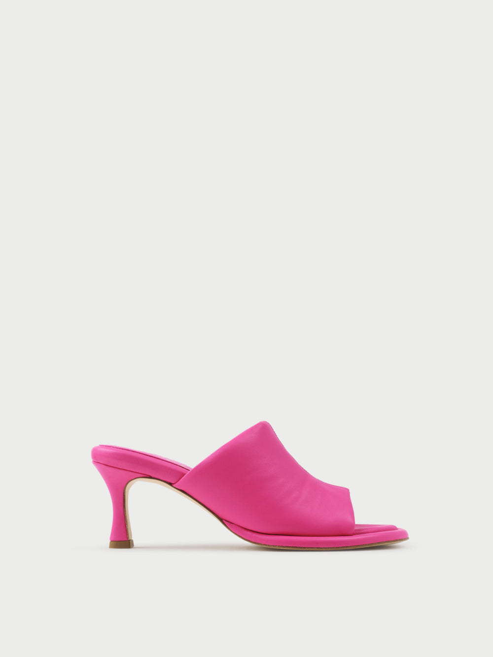 Designer Shoes & Heels on Sale: Online | Mavette